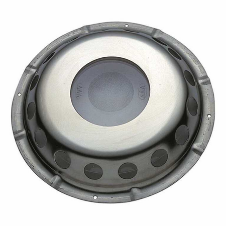 {{ title }} - Onautica