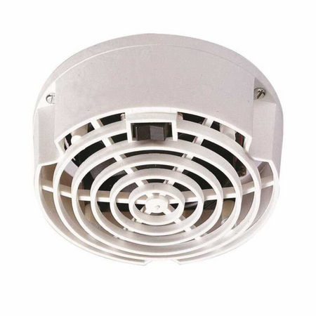 {{ title }} - Onautica