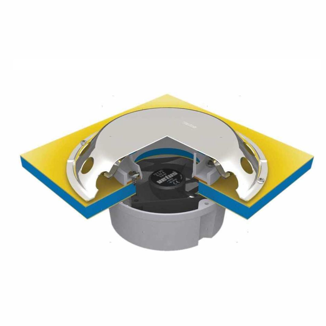 {{ title }} - Onautica