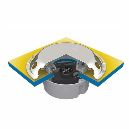 {{ title }} - Onautica