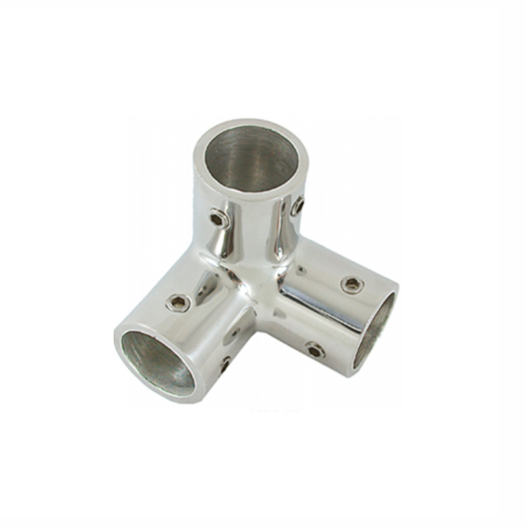 {{ title }} - Onautica