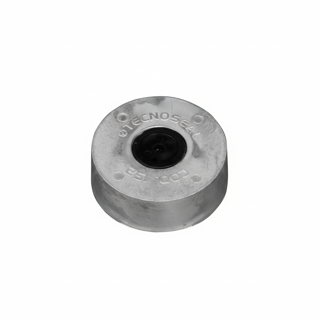 {{ title }} - Onautica