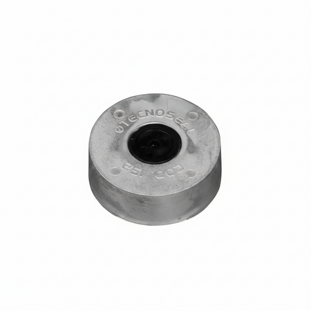 {{ title }} - Onautica