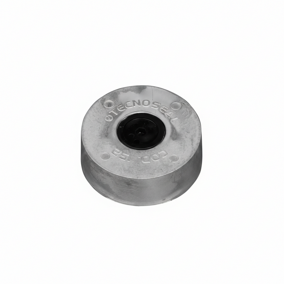 {{ title }} - Onautica