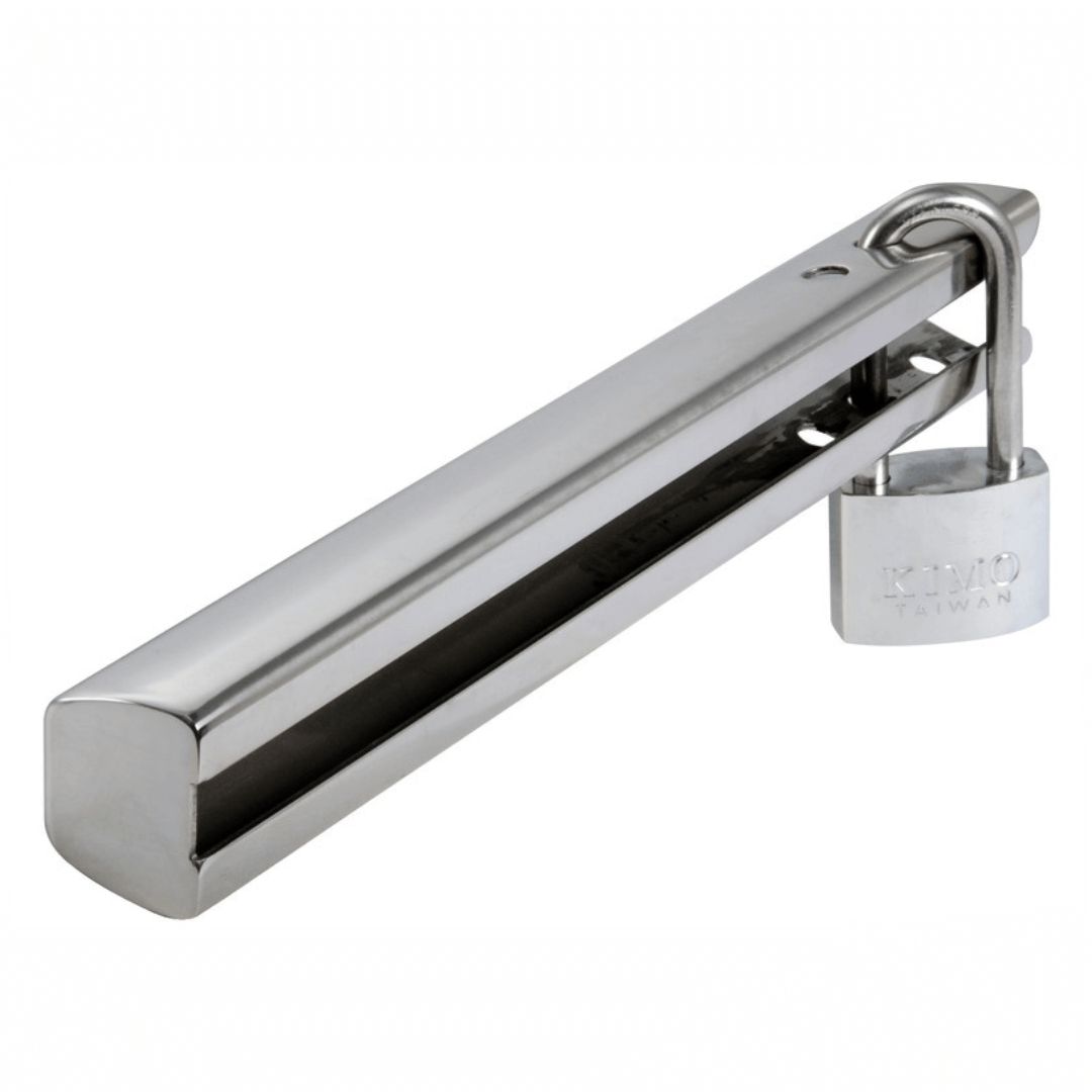 {{ title }} - Onautica