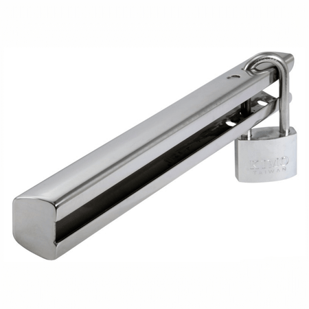 {{ title }} - Onautica