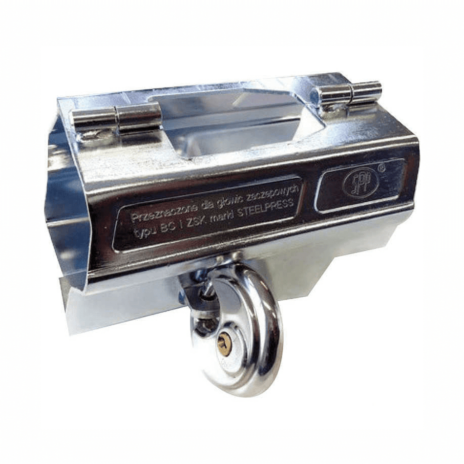 {{ title }} - Onautica