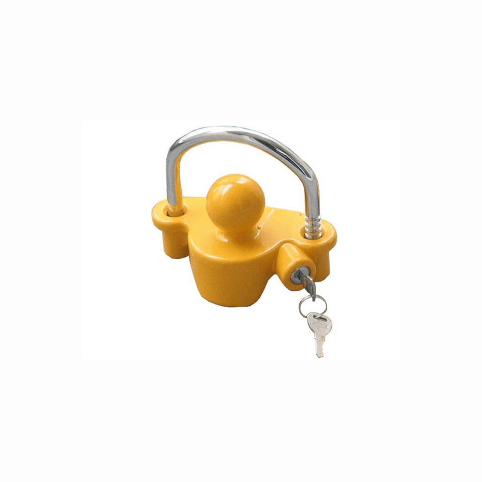 {{ title }} - Onautica