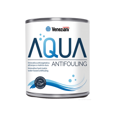 {{ title }} - Onautica