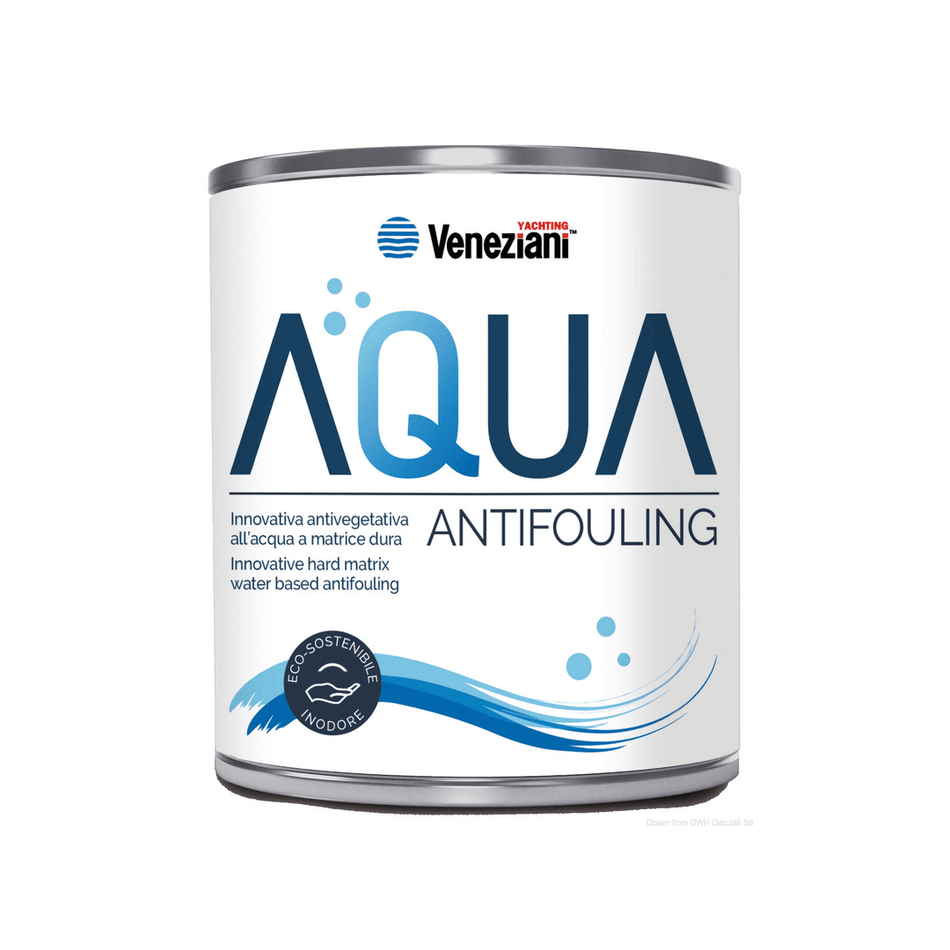 {{ title }} - Onautica