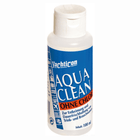 Flacone Yachticon Aqua Clean 100ml senza cloro, trattamento acqua potabile e di servizio per imbarcazioni | Onautica