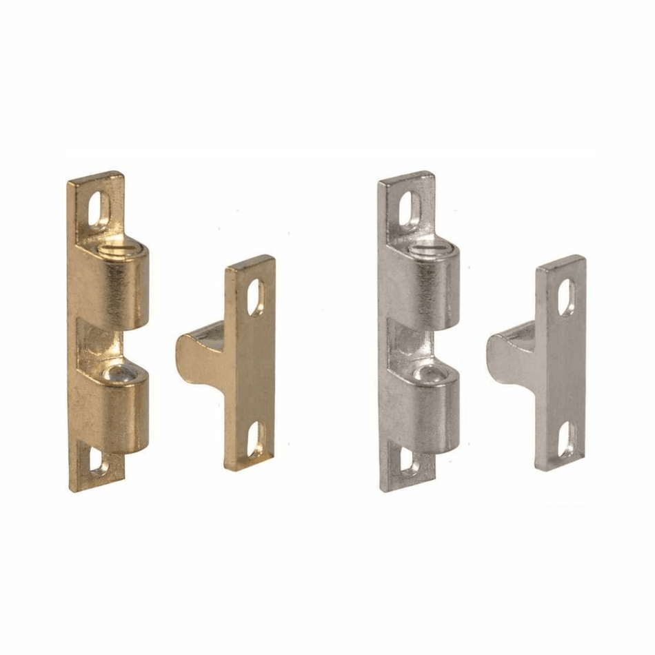 {{ title }} - Onautica