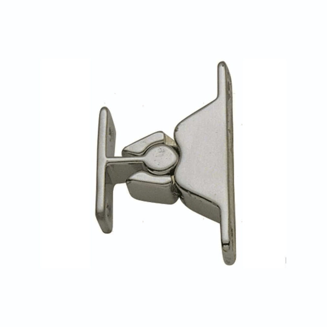 {{ title }} - Onautica