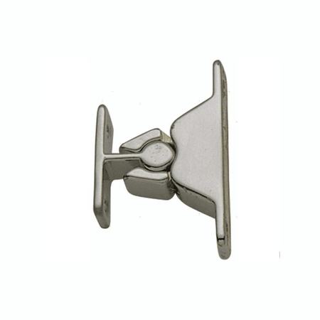 {{ title }} - Onautica