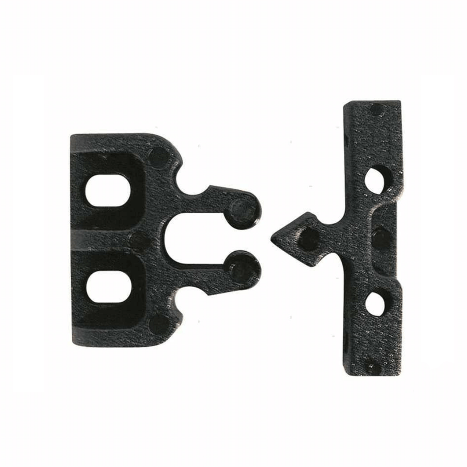 {{ title }} - Onautica