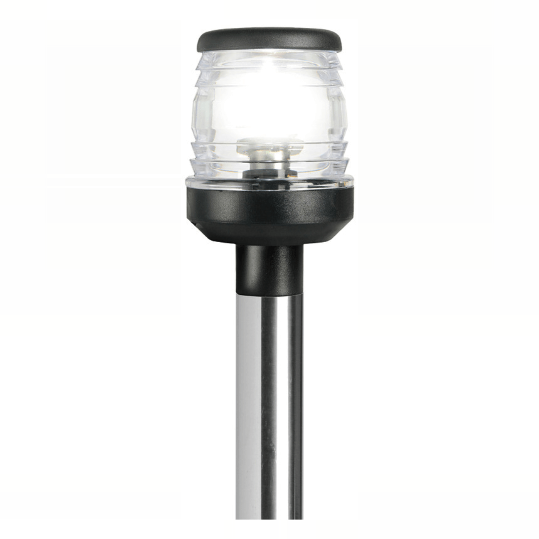 {{ title }} - Onautica