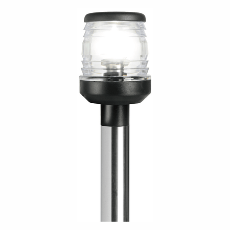 {{ title }} - Onautica