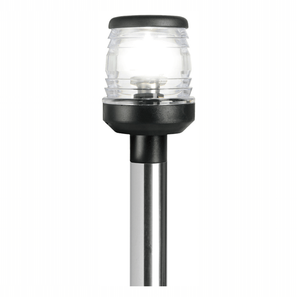 {{ title }} - Onautica