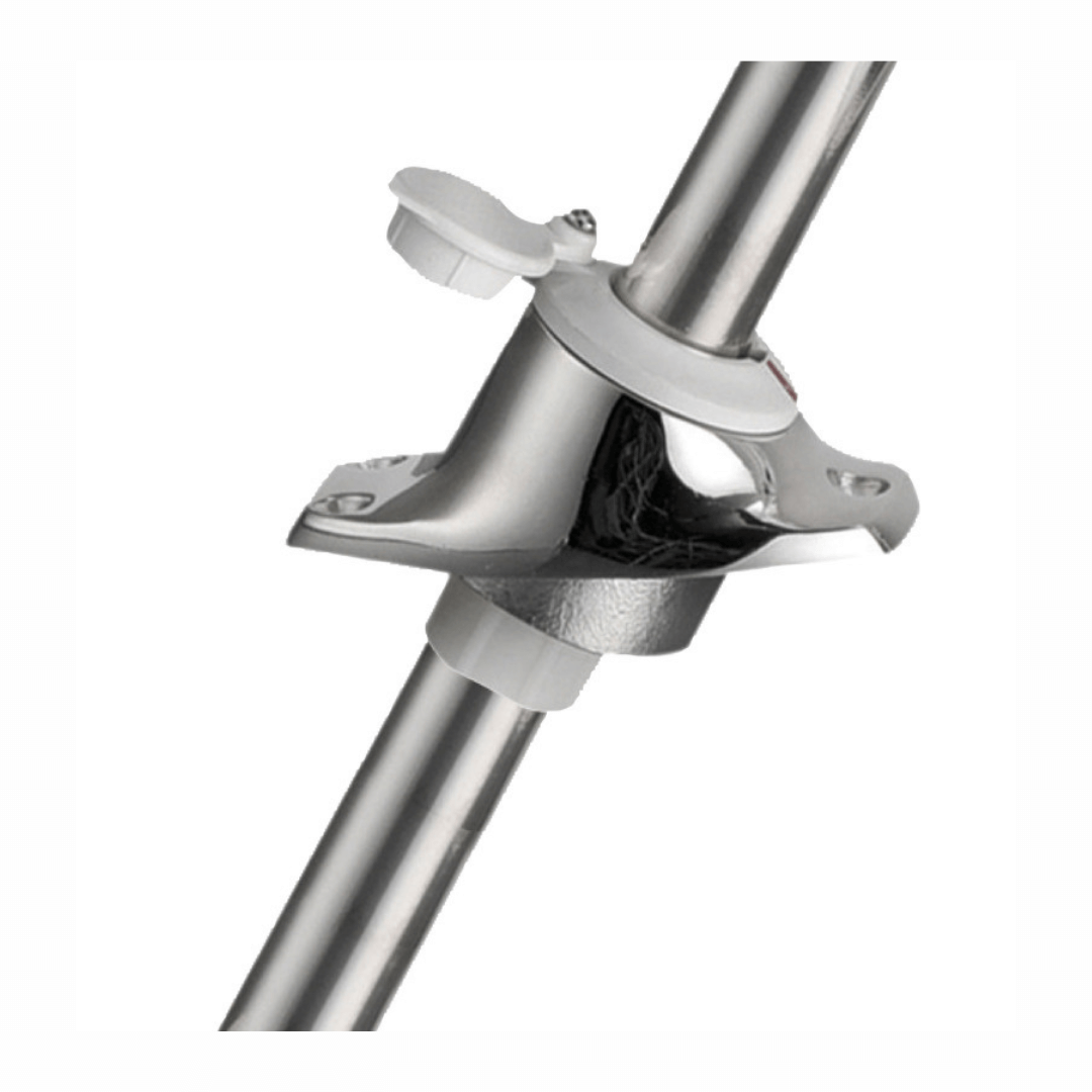 {{ title }} - Onautica