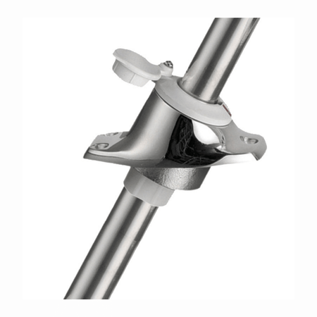 {{ title }} - Onautica