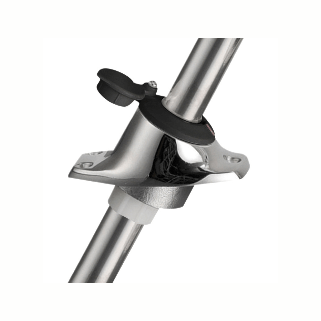 {{ title }} - Onautica