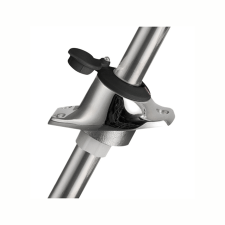 {{ title }} - Onautica