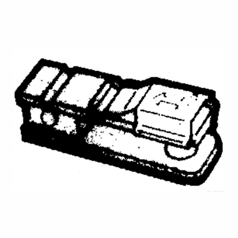 {{ title }} - Onautica