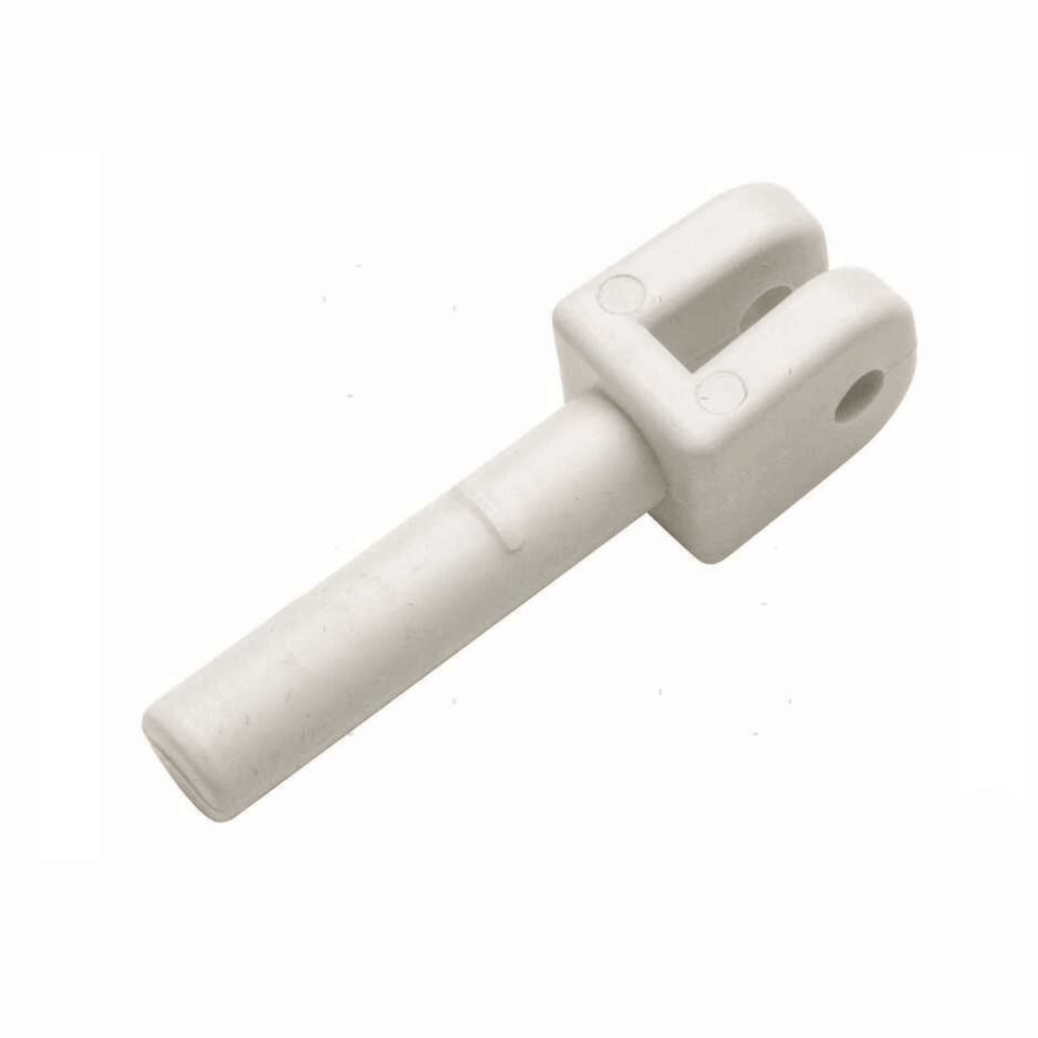 {{ title }} - Onautica