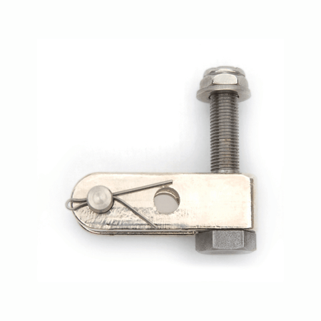 {{ title }} - Onautica