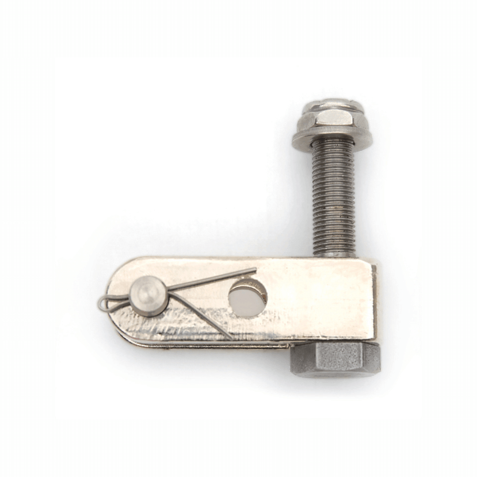 {{ title }} - Onautica