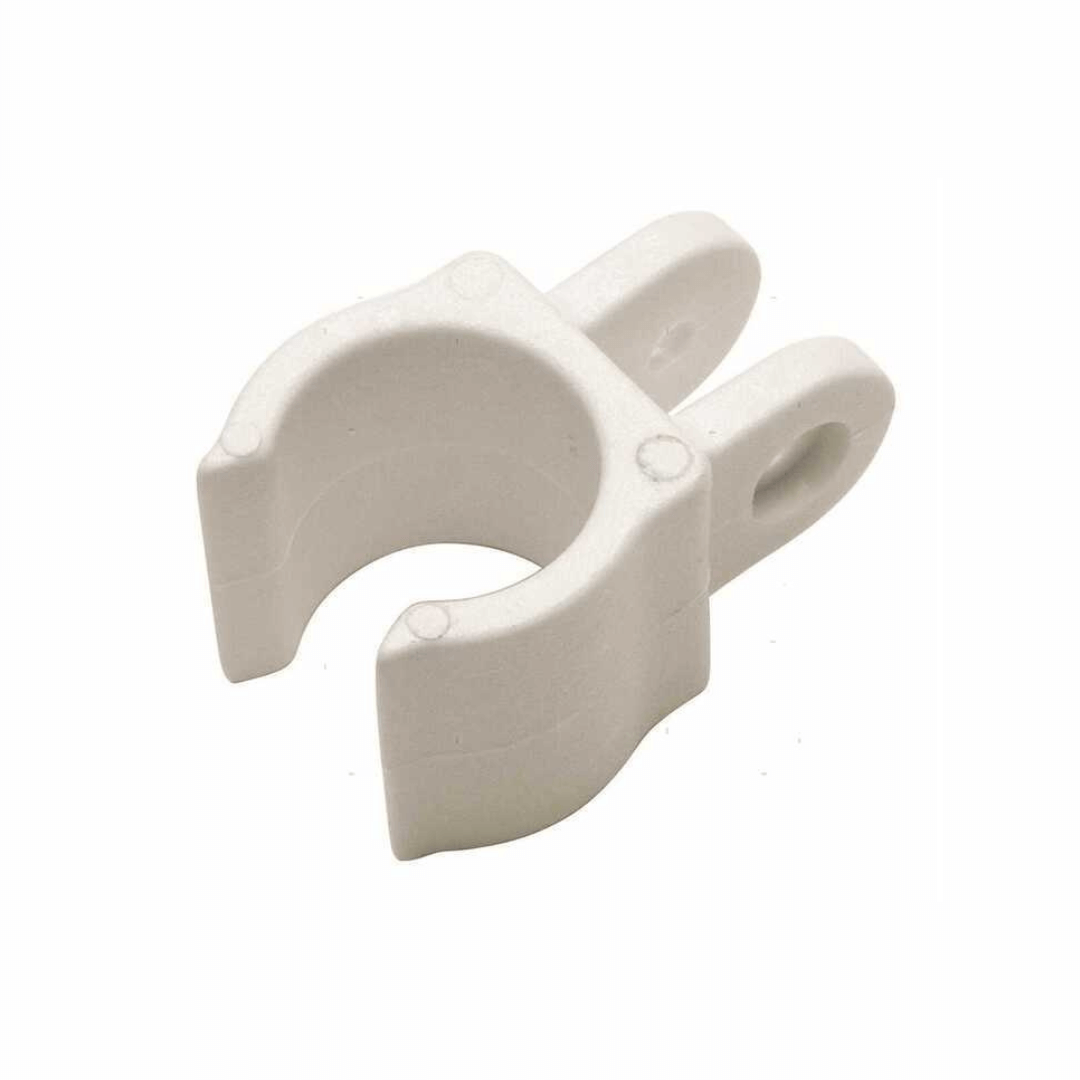 {{ title }} - Onautica