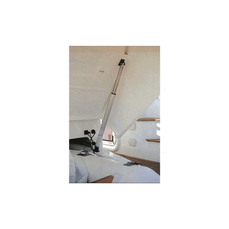 {{ title }} - Onautica