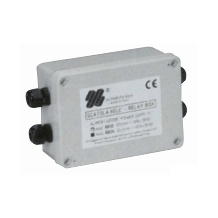 {{ title }} - Onautica