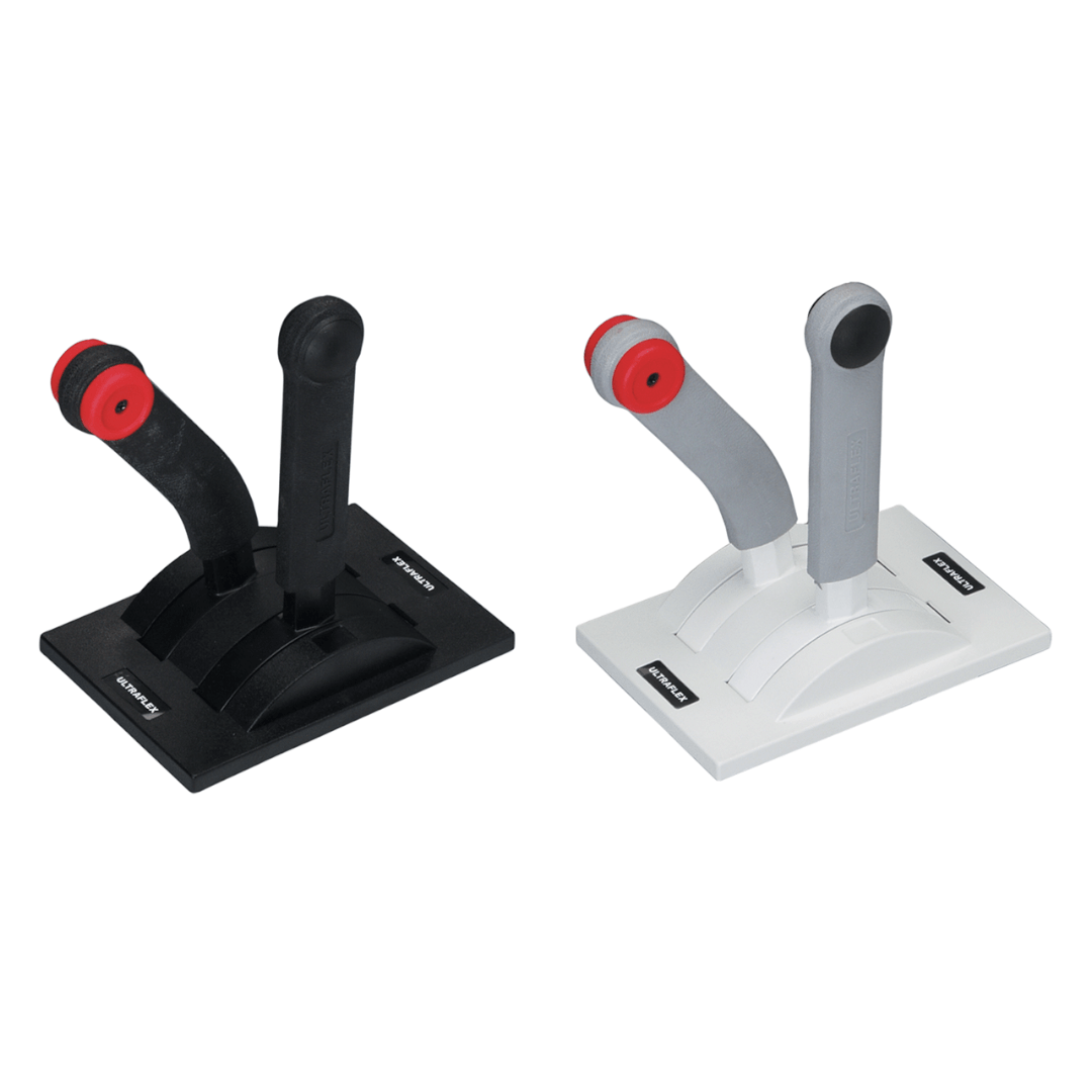 {{ title }} - Onautica