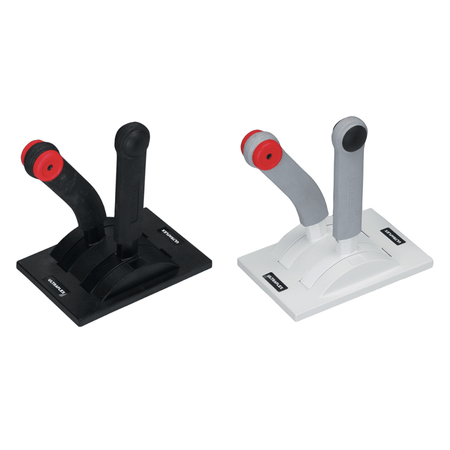 {{ title }} - Onautica