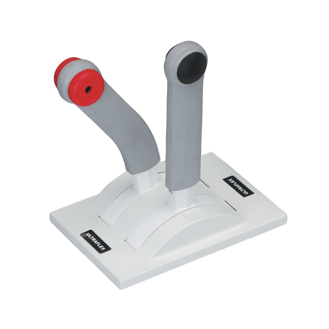 {{ title }} - Onautica