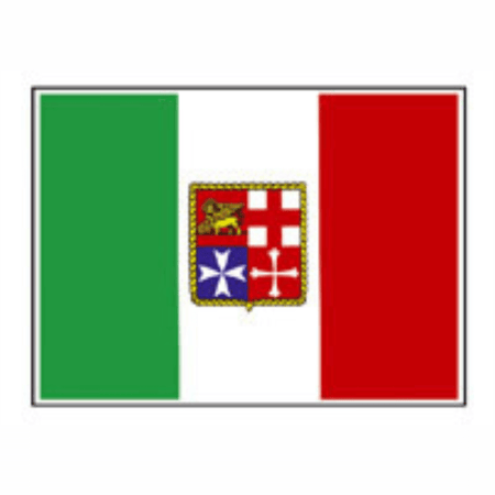 {{ title }} - Onautica