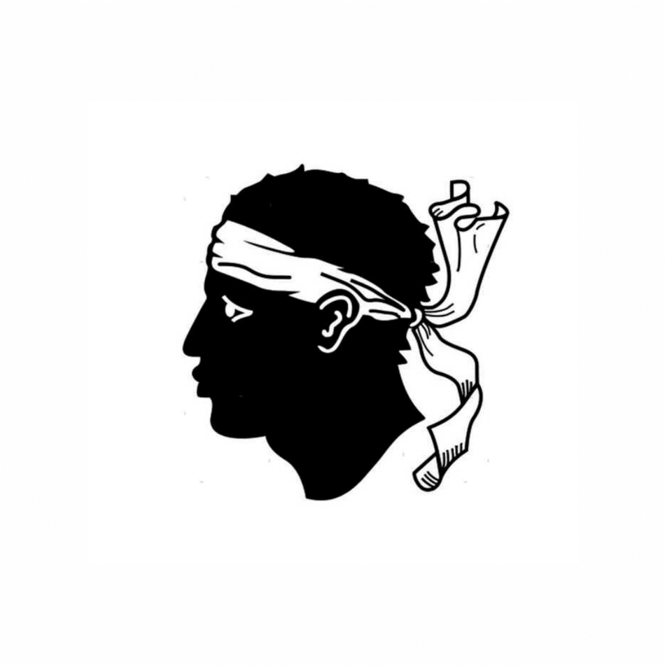 {{ title }} - Onautica