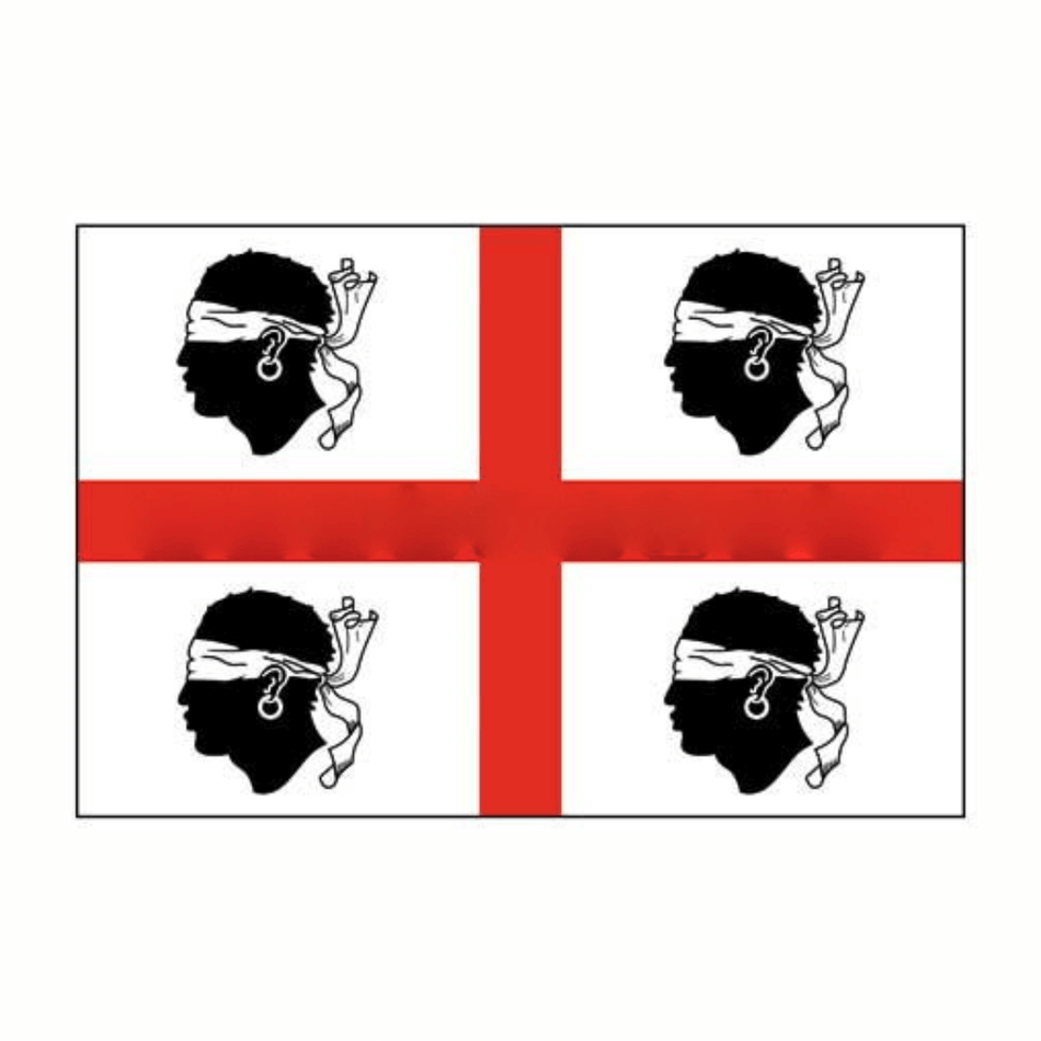 {{ title }} - Onautica