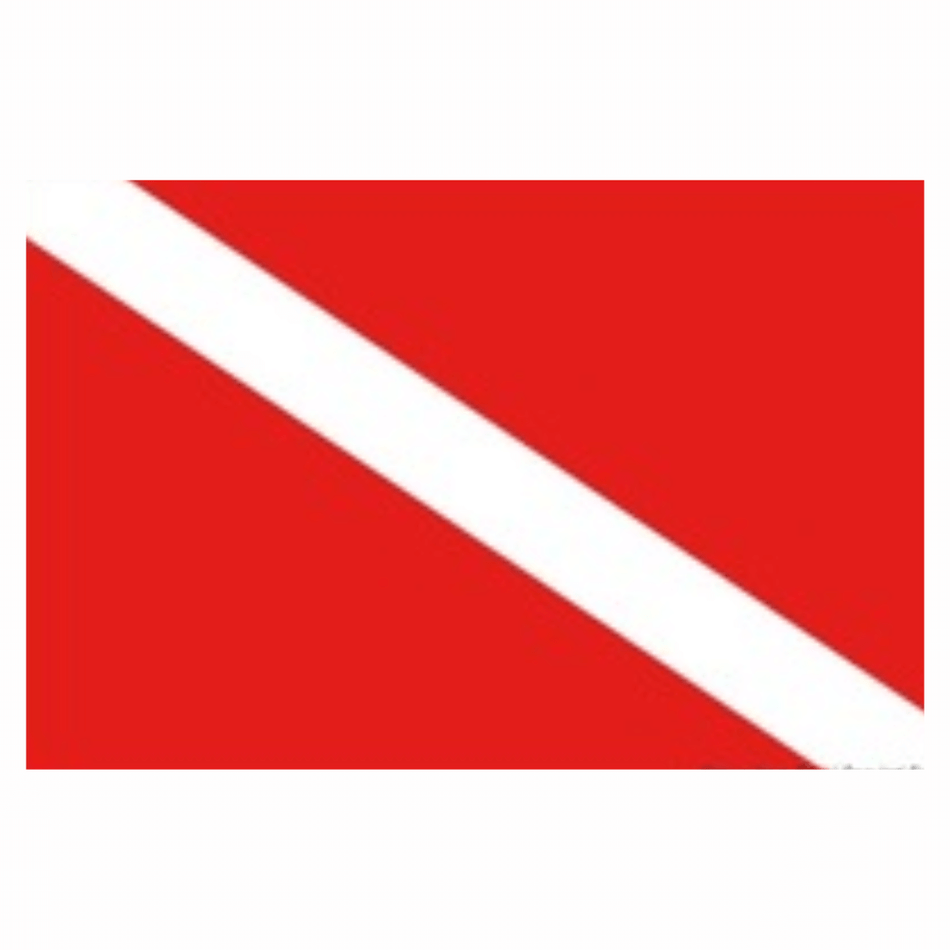 {{ title }} - Onautica