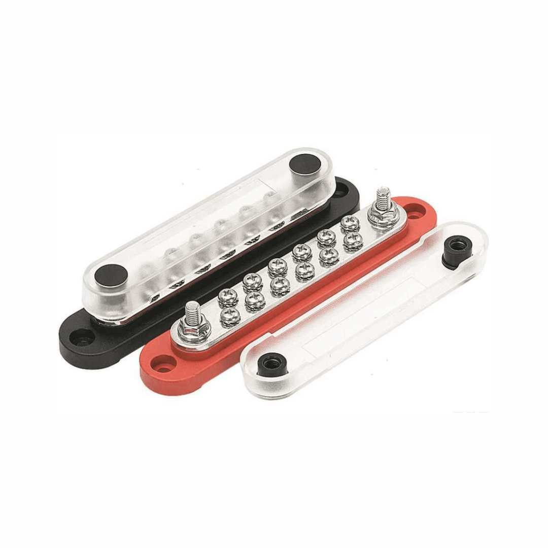 {{ title }} - Onautica