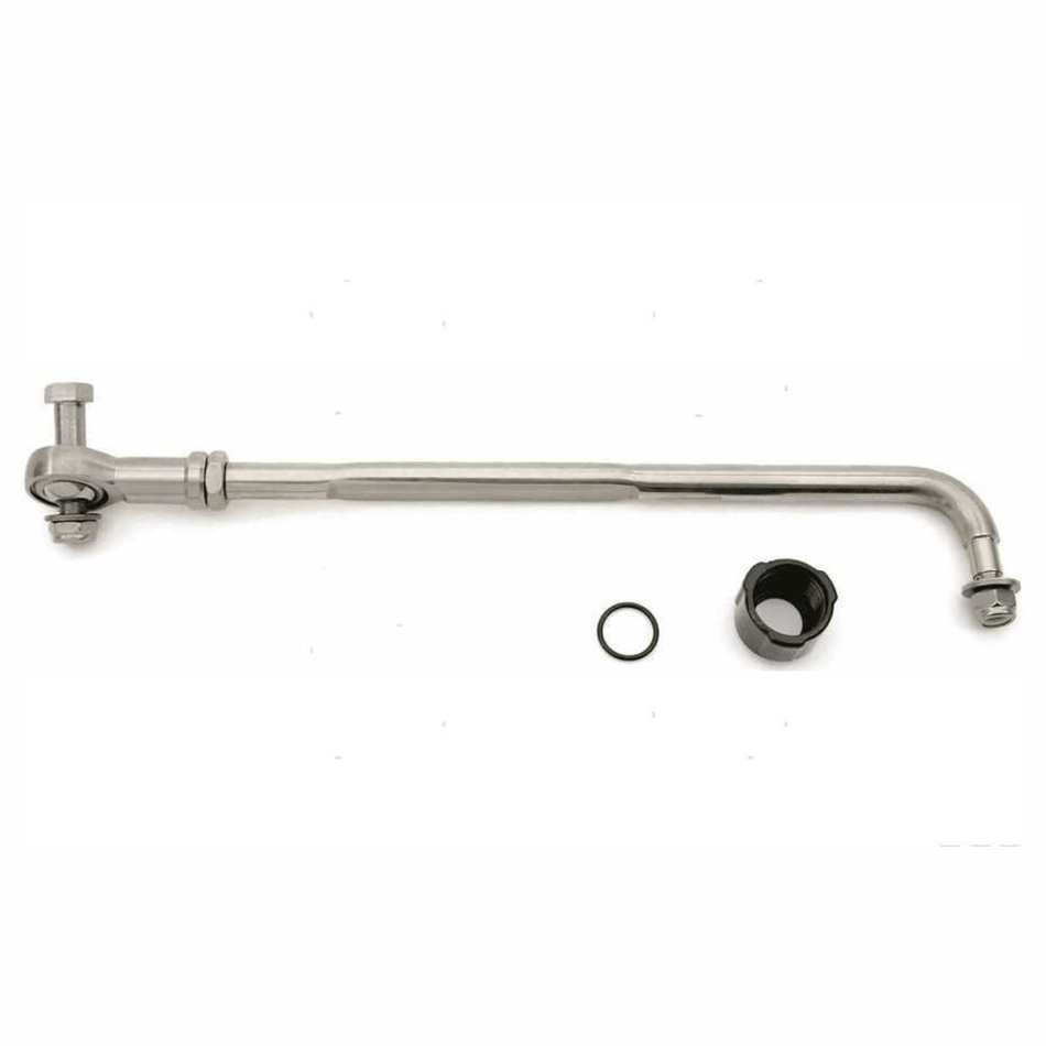 {{ title }} - Onautica