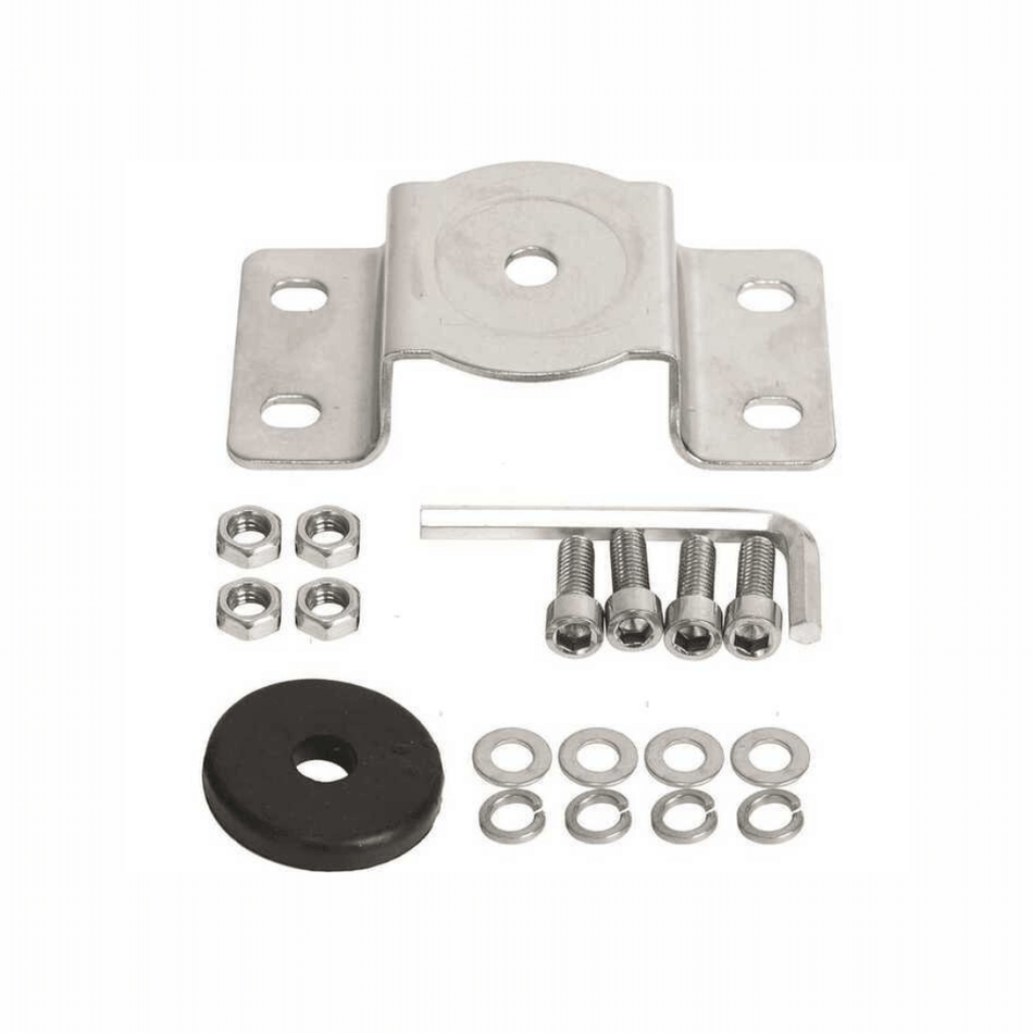 {{ title }} - Onautica