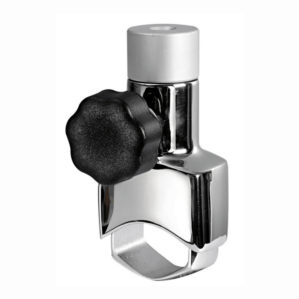 {{ title }} - Onautica