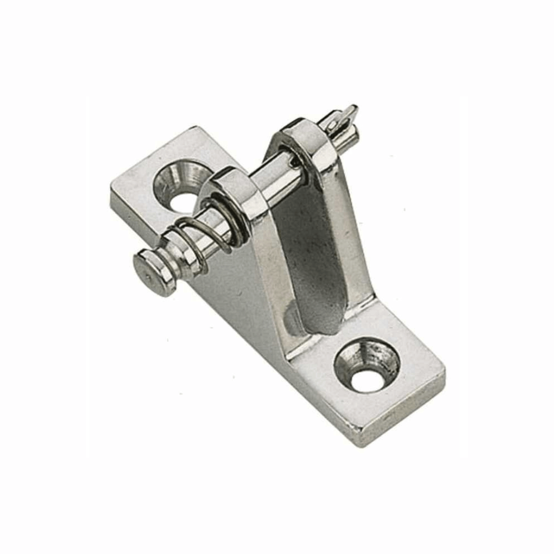 {{ title }} - Onautica