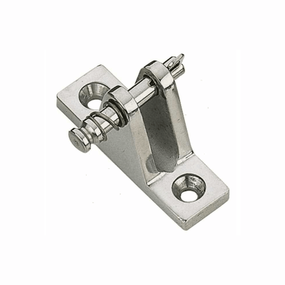 {{ title }} - Onautica