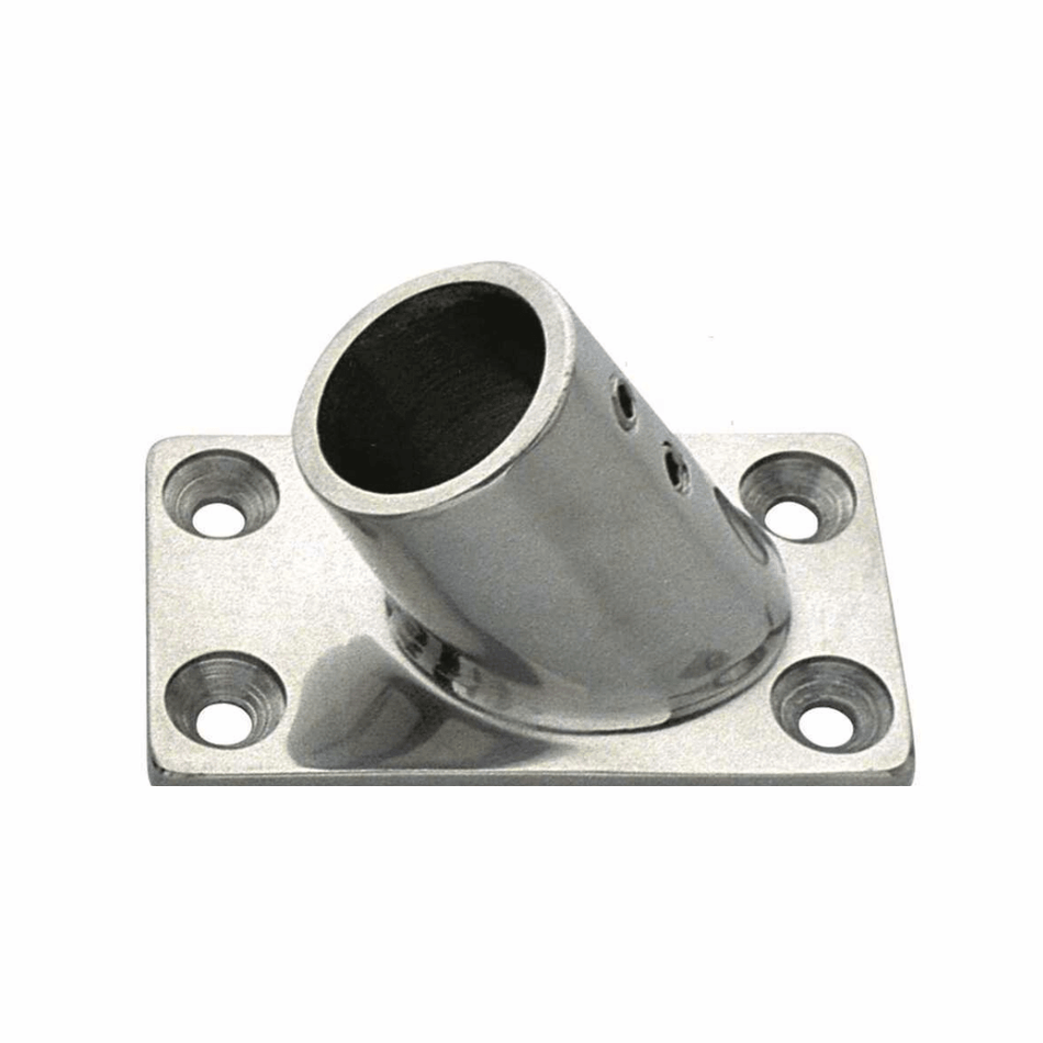 {{ title }} - Onautica