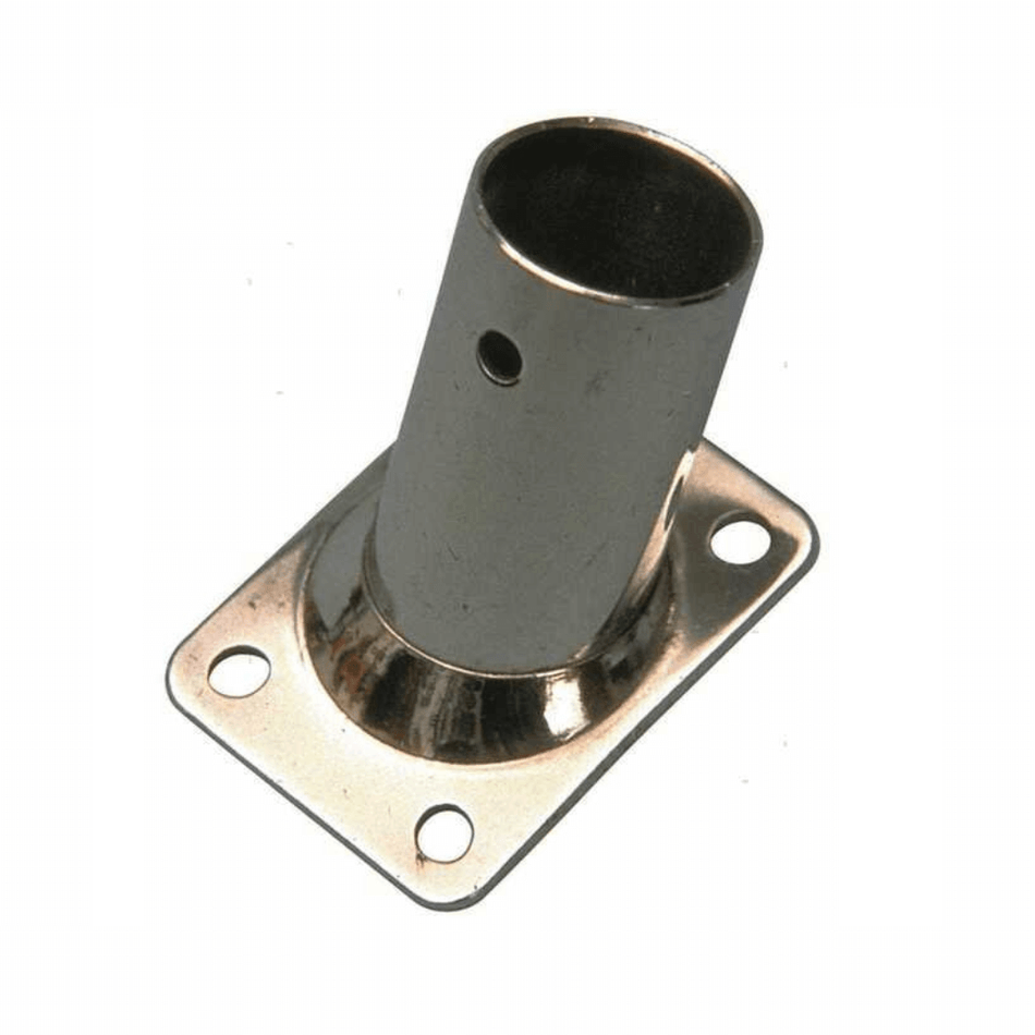 {{ title }} - Onautica