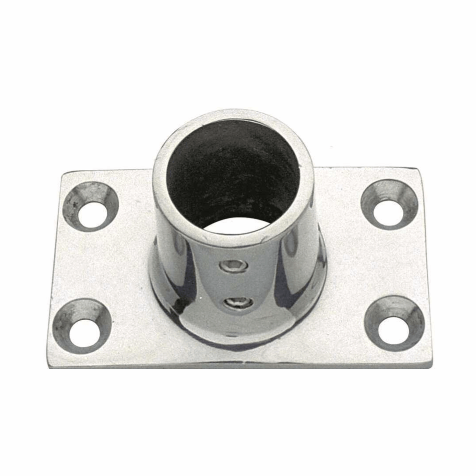 {{ title }} - Onautica