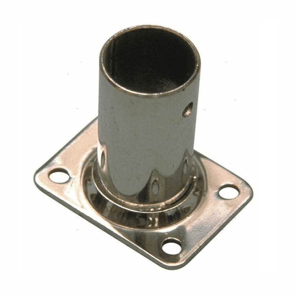 {{ title }} - Onautica